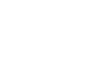 アプリコ - APREKO